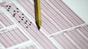 Kısa adıyla aöl, uzun adıyla açık öğretim lisesi olarak adlandırılan uzaktan eğitim yoluyla eğitim verilen açık liseye kayıt aöl sınav giriş yerlerinizi yayınlandığında yine bu ekrandan ulaşabilirsiniz. Acik Ogretim Lisesi Sinav Sonuclari 2021 Aol Online Sinav Sonuclari Aciklandi Gundem Haberleri