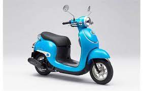 2016 honda giorno honda metropolitan motor scooters electric moped scooter