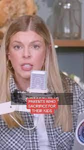 Shanta Stuckey's Instagram, Twitter & Facebook