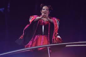 So proud of our @nettabarzilai, the winner of tonight's #eurovision congratulations from israel to. Full List Of Eurovision 2018 Results Who Came Where Revealed After A Hotly Contested Show Mirror Online