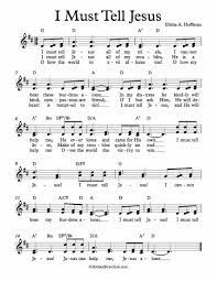 Pin On Free Sheet Music