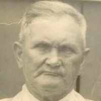 Charles Walter Hall (1872–1955)