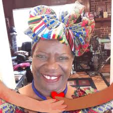 followers Happy Birthday to both Dr. Karen Clark-Sheard & the B3 Hammond  Organ Queen herself Evangelist Elbernita "Twinkie" Clark. #BirthdayTwins  #GospelLegends #TheClarkSisters #DetroitsOwn #COGIC