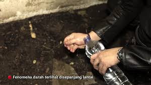 Inilah pembahasan selengkapnya mengenai chord kobe cinta gak punya mata. Kuntilanak Jejak Spiritual Ki Prana Lewu Eps 1 Part 3 Eng Subs Video Dailymotion