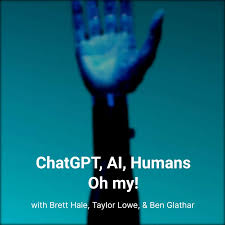 Boardroom in the Basement Podcast