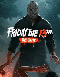 The game is a survival horror video game formerly developed by illfonic, and published by gun media. Friday The 13th The Game Prices For Nintendo Switch Pc Ps4 Xbox Console Deals
