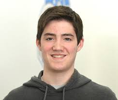 Boys Golf: Warriors move