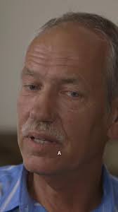 What is something you do to make others feel heard? These Veterans looked  outward for support and found that treatment improved their mental health.  Coping mechanisms, such as active listening and ...