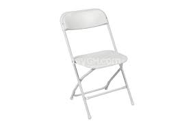 Home office chair ergonomic desk chair swivel rolling computer chair executive lumbar support task mesh chair adjustable stool for women men (black). New White Foldable Chairs For Sale Baygh Com