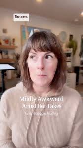 Artists and aspiring artists: bear with me while I try and walk you through  some basic color tips to help you save money