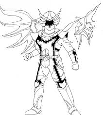 Select from 35970 printable coloring pages of cartoons, animals, nature, bible and many more. Free Collection Of Power Ranger Book Coloring Pages Coloring Pages Library