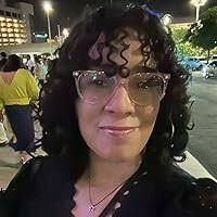 Los Blake by Anasha Figueroa