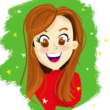 Michaela Schuett Illustration