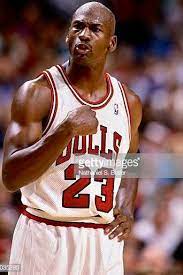 Pin By Martin Waring On Michael Jordan Michael Jordan Famous Sports Jordans