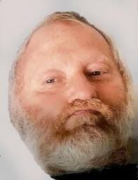 John C. Pelletier Obituary (2022)