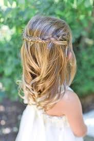 53 Hairstyle Marriage Girl