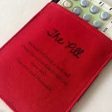 Birth Control Case Meme Pin On Hygiene