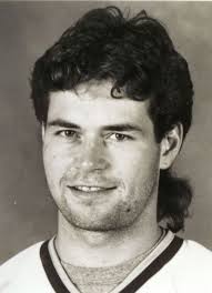 Robert Lang (b.1970) Hockey Stats and Profile at hockeydb.com