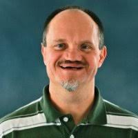 Jim Kiel Email & Phone Number