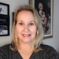 20+ "Terri Ohara" profiles