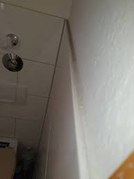Badezimmer ideen mit fliesen kantenprofil verlegen best of die. Fliessenschiene Dasheimwerkerforum De