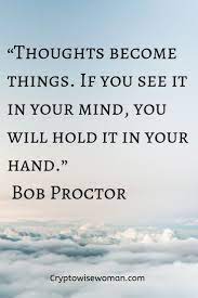 Bob proctor has written several books throughout his career like you were born. Registered At Namecheap Com Life Quotes To Live By Funny Quotes About Life Quotes To Live By