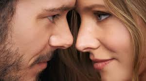 Nobody Wants This: Season 1