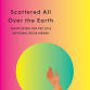 Fourth Tuesday Book Group event image
