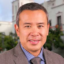 CUMU Conference 2017: Full Schedule