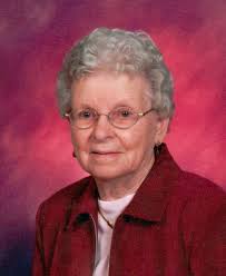 Mary Zwilling Family History & Historical Records