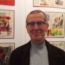 Alex Murawski (amurawsk)