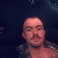 Van Buren, Maine Genealogy