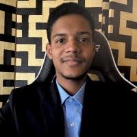 800+ "Angel Angel" profiles