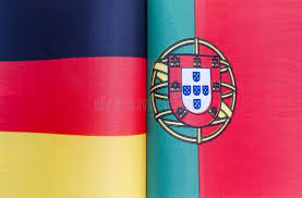 Man and woman in traditional costume. 521 Bandeira De Portugal E Bandeira De Alemanha Fotos Fotos De Stock Gratuitas E Fotos Royalty Free Dreamstime