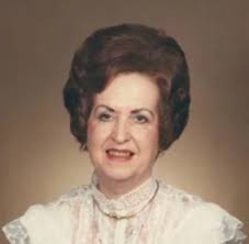 Watauga, Avery Obituaries