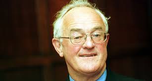 Image result for frank kelly