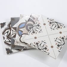 Maybe you would like to learn more about one of these? Spanish Porcelain Pattern Floor Tile Manufacturers Morocco Moroccan Islamic Portuguese Antique Ceramic Floor Tiles Buy Spanish Floor Tiles Antique Floor Riles Porcelain Pattern Tile Product On Alibaba Com