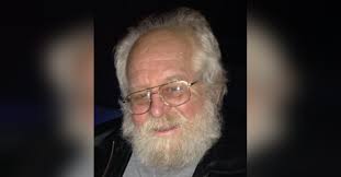 Obituary information for Dennis Joseph Benzing
