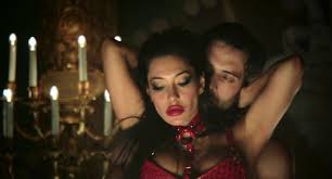 Ashley Greene hot dominatrix, Alexis Knapp sexy, others hot and nude - Urge  Video » Best Sexy Scene » HeroEro Tube