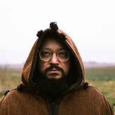 Anmeldelse: Xenia er skakspillets dronning i 'Chess'