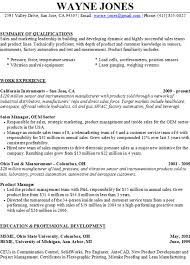 radin associates resume design tips