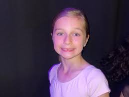 Eastern Shore Dance Academy