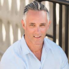 AI in healthcare: Enhancing proactive care and patient outcomes