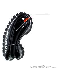 Wählen sie im menü die entsprechende kategorie aus. Maxxis Highroller Ii Maxxpro 27 5 X 2 40 Tire Tire Tube Components Bike All