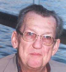 Charles Hoffenbecker