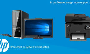 Hp laserjet p1102w wireless setup. Sudaryti Teisinga Pagarba Hp 1102pw Thenilookupatthesky Com
