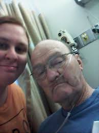 Edwin Proctor Obituary (1933