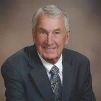 Mr. Tony Keith Moon Obituary