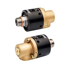 R019 B3M1R Johnson Fluiten - website tự động hóa valve-control-expert.com