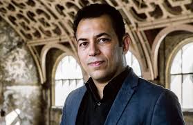 The Stage 100 2023: London theatres including Unicorn Theatre, the Almeida,  the Bridge, Tara Theatre, BAC and the New Diorama